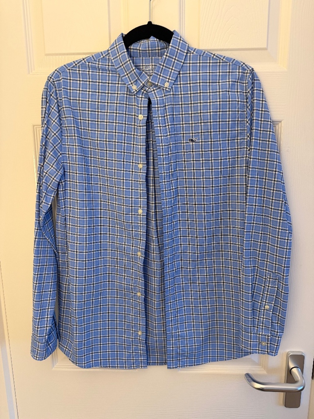 Vineyard Vines size 18 Boys